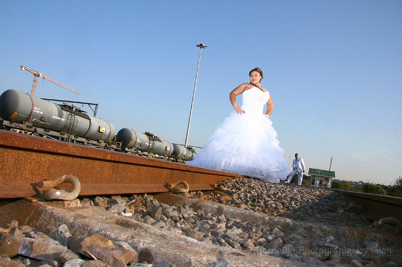 20Jun'09 370.JPG